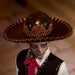 Barbie 2025 Dia de Muertos Ken Doll - for just $99.99! 