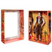 Barbie 2025 Dia de Muertos Ken Doll - for just $99.99! 