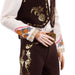 Barbie 2025 Dia de Muertos Ken Doll - for just $99.99! 