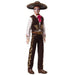 Barbie 2025 Dia de Muertos Ken Doll - for just $99.99! 