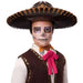 Barbie 2025 Dia de Muertos Ken Doll - for just $99.99! 