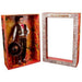 Barbie 2025 Dia de Muertos Ken Doll - for just $99.99! 