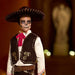Barbie 2025 Dia de Muertos Ken Doll - for just $99.99! 
