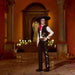 Barbie 2025 Dia de Muertos Ken Doll - for just $99.99! 