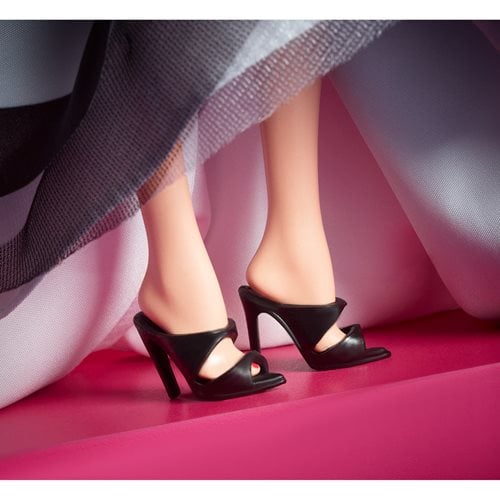 Barbie 65th Blue Sapphire Anniversary Doll - Select Figure(s) - for just $68.67! 