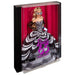 Barbie 65th Blue Sapphire Anniversary Doll - Select Figure(s) - for just $68.99! 