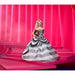 Barbie 65th Blue Sapphire Anniversary Doll - Select Figure(s) - for just $68.99! 