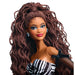 Barbie 65th Blue Sapphire Anniversary Doll - Select Figure(s) - for just $68.99! 