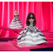 Barbie 65th Blue Sapphire Anniversary Doll - Select Figure(s) - for just $68.99! 