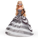 Barbie 65th Blue Sapphire Anniversary Doll - Select Figure(s) - for just $68.99! 