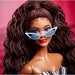 Barbie 65th Blue Sapphire Anniversary Doll - Select Figure(s) - for just $68.99! 