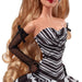 Barbie 65th Blue Sapphire Anniversary Doll - Select Figure(s) - for just $68.99! 
