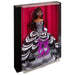Barbie 65th Blue Sapphire Anniversary Doll - Select Figure(s) - for just $68.99! 
