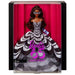 Barbie 65th Blue Sapphire Anniversary Doll - Select Figure(s) - for just $68.99! 