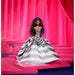 Barbie 65th Blue Sapphire Anniversary Doll - Select Figure(s) - for just $68.99! 