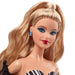 Barbie 65th Blue Sapphire Anniversary Doll - Select Figure(s) - for just $68.99! 