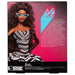 Barbie 65th Blue Sapphire Anniversary Doll - Select Figure(s) - for just $68.99! 