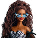 Barbie 65th Blue Sapphire Anniversary Doll - Select Figure(s) - for just $68.99! 