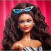 Barbie 65th Blue Sapphire Anniversary Doll - Select Figure(s) - for just $68.99! 
