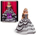 Barbie 65th Blue Sapphire Anniversary Doll - Select Figure(s) - for just $68.99! 