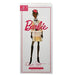 Barbie Best To A Tea BFMC Doll - Just $202.47! Shop now at Retro Gaming of Denver