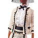 Barbie Best To A Tea BFMC Doll - Just $202.47! Shop now at Retro Gaming of Denver