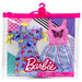 Barbie Butterfly Fashion 2-Pack - Just $15.47! Shop now at Retro Gaming of Denver