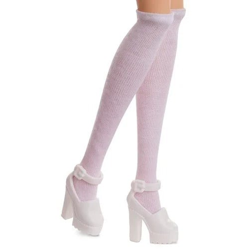 Barbie Clueless Cher Horowitz Doll - for just $73.99! 