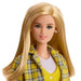 Barbie Clueless Cher Horowitz Doll - for just $73.99! 