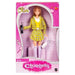 Barbie Clueless Cher Horowitz Doll - for just $73.99! 