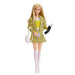 Barbie Clueless Cher Horowitz Doll - for just $73.99! 