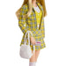 Barbie Clueless Cher Horowitz Doll - for just $73.99! 
