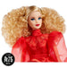 Barbie Collector Mattel 75th Anniversary Doll Blonde Hair - Just $76.47! Shop now at Retro Gaming of Denver