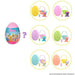 Barbie Color Reveal Easter Egg (Random Color) - Premium  - Just $9.67! Shop now at Retro Gaming of Denver