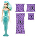 Barbie Color Reveal Mermaid Series Doll - Just $19.02! Shop now at Retro Gaming of Denver