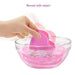 Barbie Color Reveal Pet Sunny Series - (1) bag with (1) item - for just $10.67! 