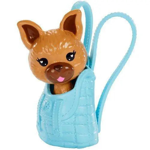 Barbie Color Reveal Pet Sunny Series - (1) bag with (1) item - for just $10.67! 
