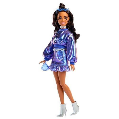 Barbie Deluxe Style - for just $32.99! 