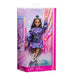 Barbie Deluxe Style - for just $32.99! 