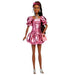 Barbie Deluxe Style - for just $32.99! 