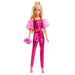 Barbie Deluxe Style - for just $32.99! 