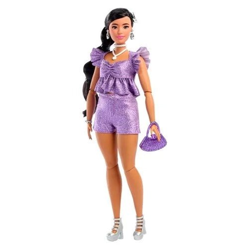 Barbie Deluxe Style - for just $32.99! 