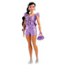 Barbie Deluxe Style - for just $32.99! 