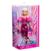 Barbie Deluxe Style - for just $32.99! 