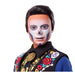 Barbie Dia De Muertos 2022 Doll - Select Figure(s) - Just $111.47! Shop now at Retro Gaming of Denver