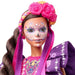 Barbie Dia De Muertos 2022 Doll - Select Figure(s) - Just $111.47! Shop now at Retro Gaming of Denver