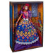 Barbie Dia De Muertos 2022 Doll - Select Figure(s) - for just $112.67! 