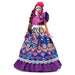 Barbie Dia De Muertos 2022 Doll - Select Figure(s) - Just $111.47! Shop now at Retro Gaming of Denver