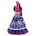 Barbie Dia De Muertos 2022 Doll - Select Figure(s) - Just $111.47! Shop now at Retro Gaming of Denver