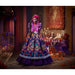 Barbie Dia De Muertos 2022 Doll - Select Figure(s) - Just $111.47! Shop now at Retro Gaming of Denver